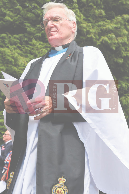 MANOR PARK DRUMHEAD SERVICE 2025 19.JPG