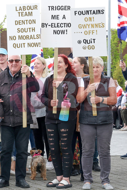 CALLING FOR MP TO GO DENTON 2025 (45).JPG