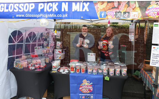 GLOSSOP XMAS  MARKET 2025 (73).JPG
