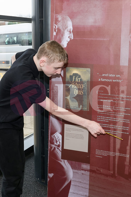 SAMUEL LAYCOCK ANN FRANK TRUST HISTORY (22).JPG