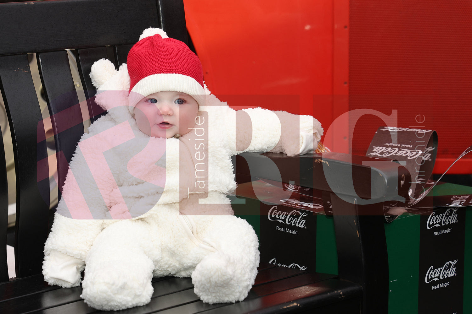 COCA COLA ASHTON MOSS 2024 (1).JPG