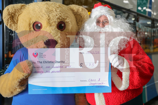 STAGECOACH OLDHAM TOUR WITH SASNTA 2025 (14).JPG