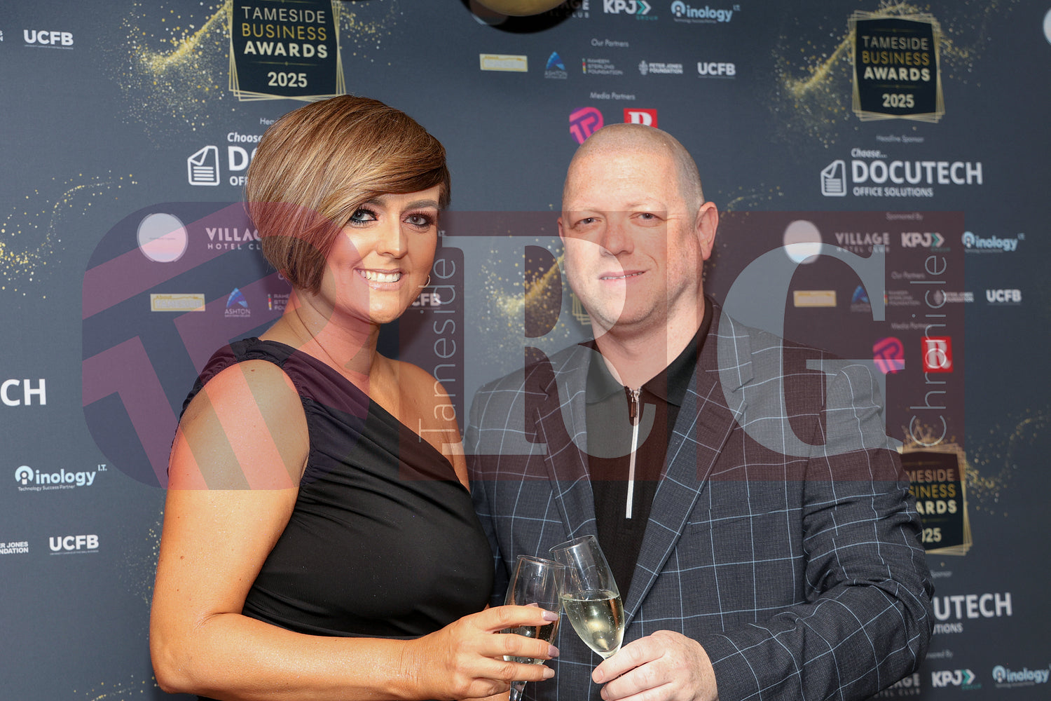 TAMESIDE BUSSINESS AWARD 2025 (27).JPG