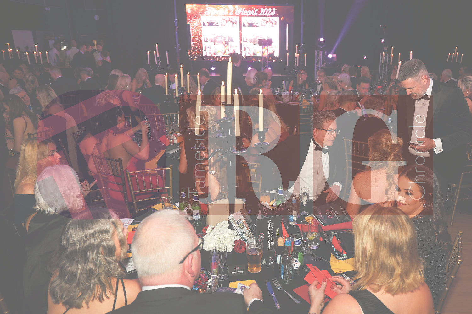 HEARTY CHARITY BALL DEFIBS 2025 (170).JPG