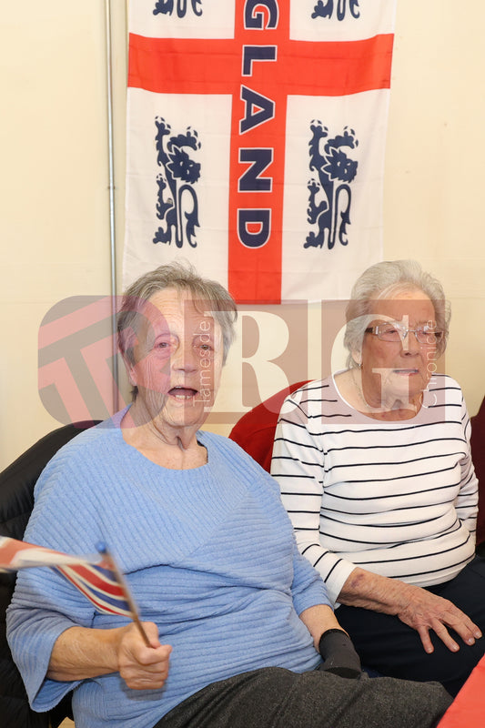 ST. GEORGES DAY GRAFTON CENTRE HYDE (103).JPG