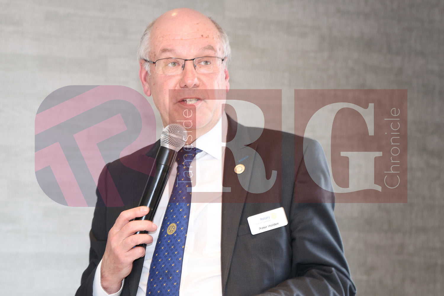 TAMESIDE ROTARY 2025 (35).JPG