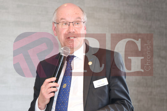 TAMESIDE ROTARY 2025 (35).JPG