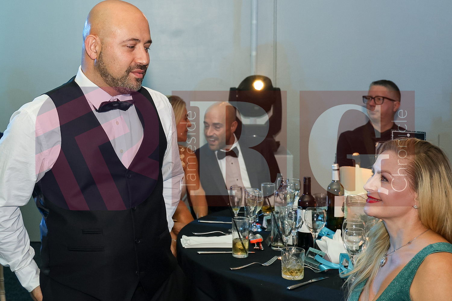 GREAT MINDS TOGETHER CHARITY BALL (204).JPG