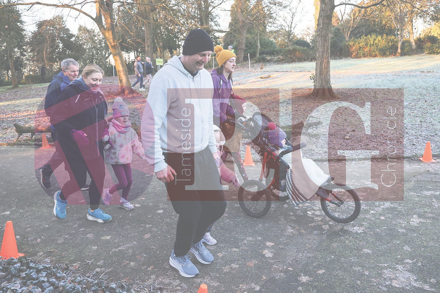 HYDE PARK RUN  2026 (34).JPG