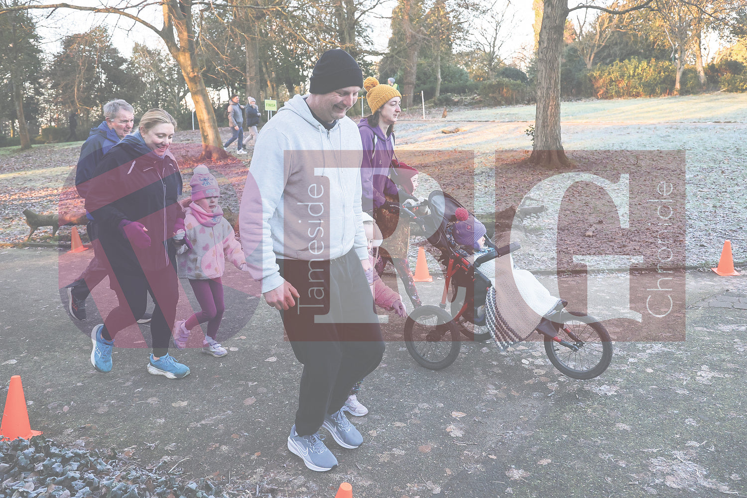 HYDE PARK RUN  2026 (34).JPG