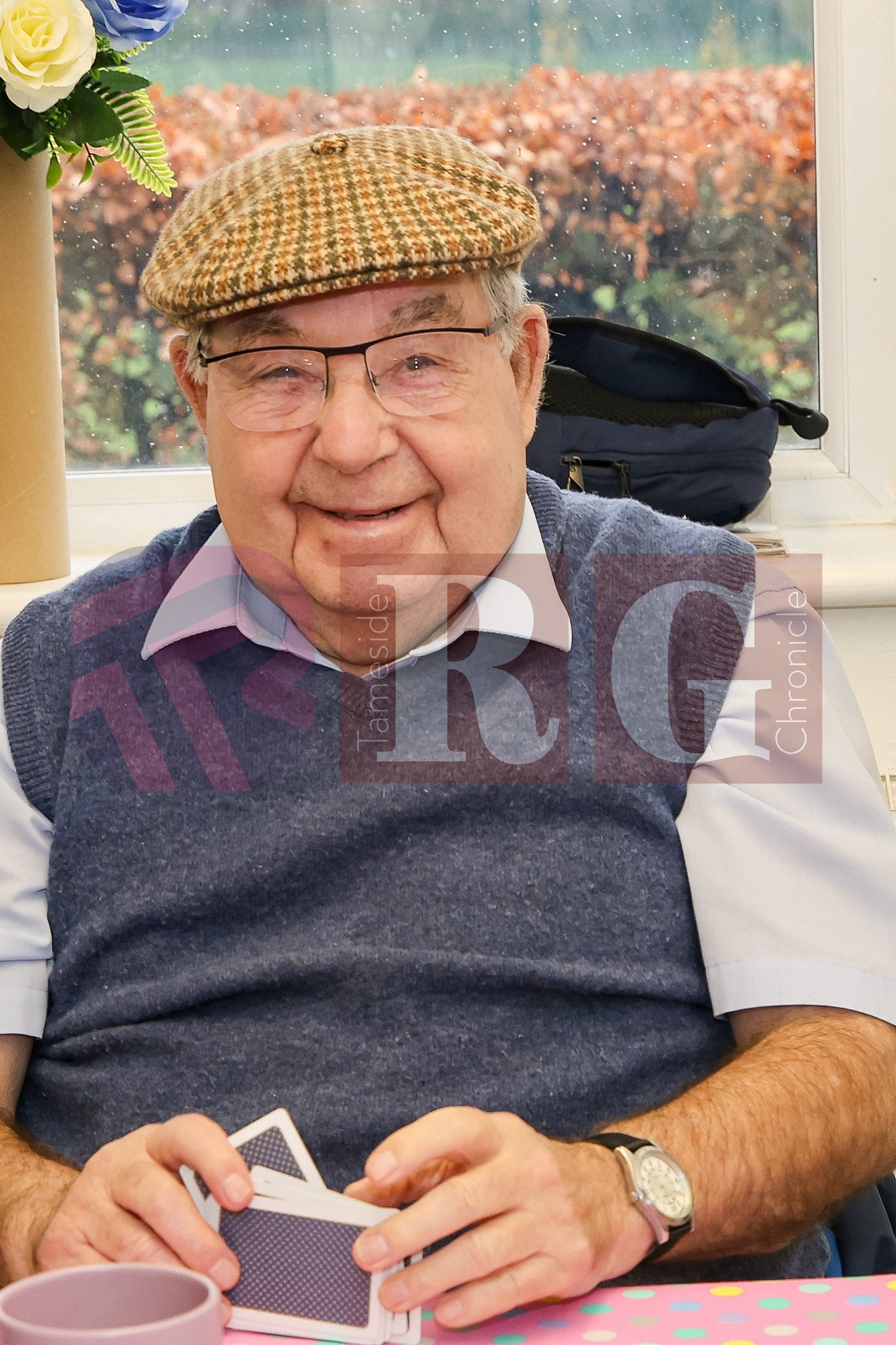 KINGS AWARD WATERLOO PARK  (12).JPG