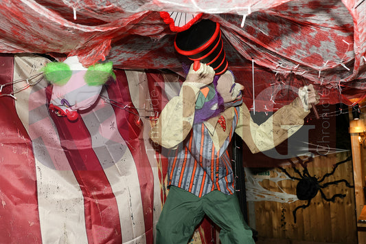 PIRATES OF THE HALLOWE'EN' HADFIELD (29).JPG