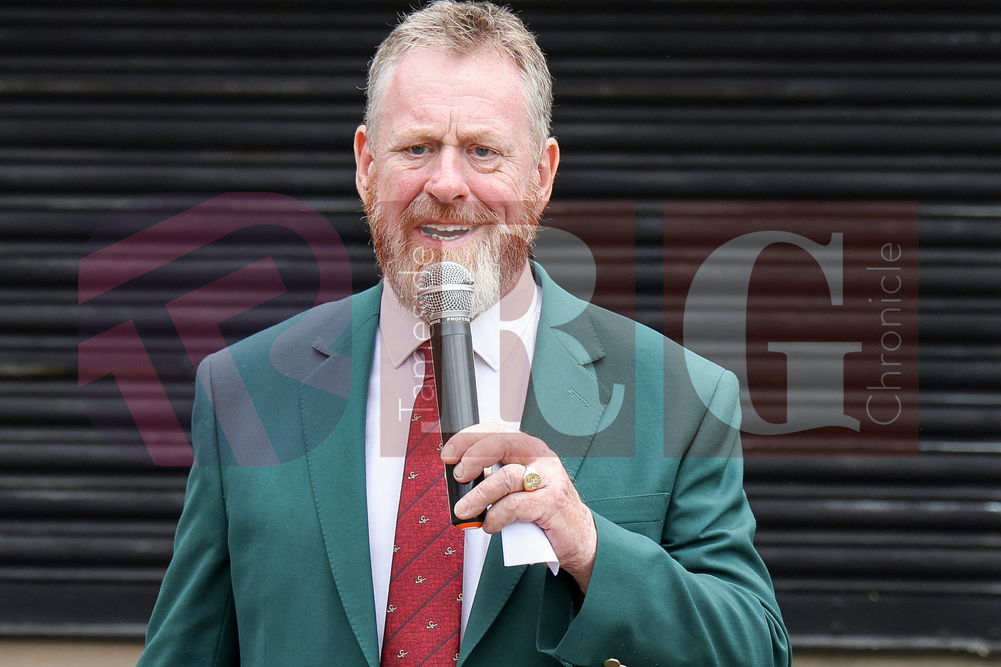 GLOSSOP GOLF CLUB MUMMY'S STAR 2025 (5).JPG