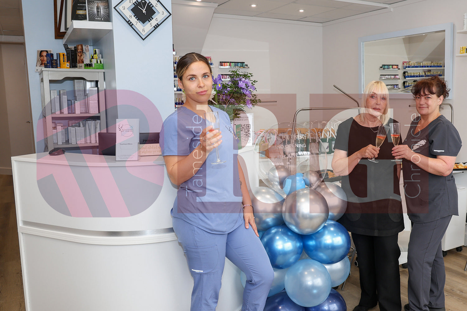 THE LITTLE RETREAT HADFIELD 2025 (22).JPG