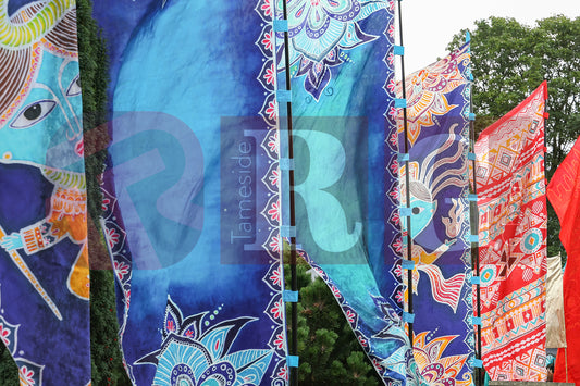 MOSSLEY FLAGS OF HOPE (17).JPG