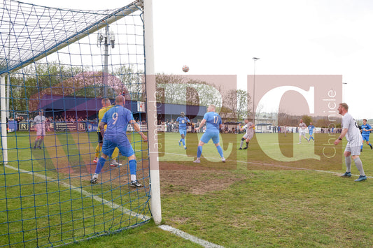 STEPH GORTON FUNDRAISER GNE  2025 (219).JPG