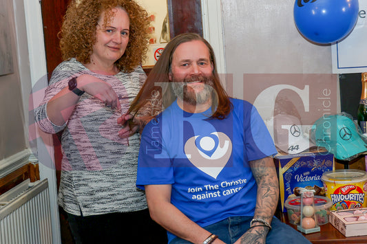 THE JOLLY HATTERS CHARITY DENTON 2025  (6).JPG