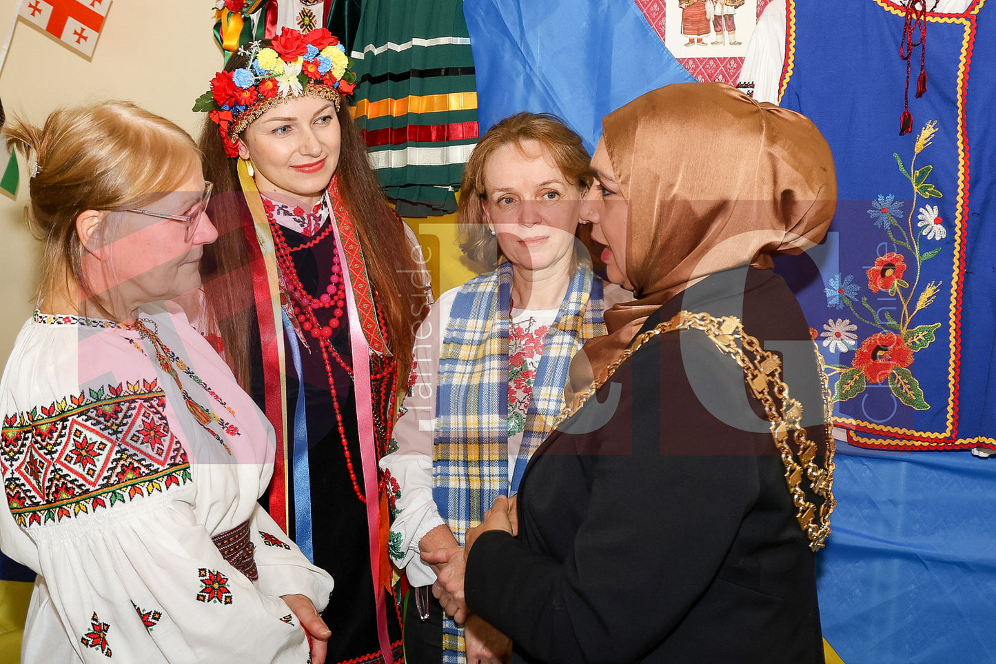 MY CULTURE, YOUR CULTURE, OUR WORLD ASHTON (21).JPG