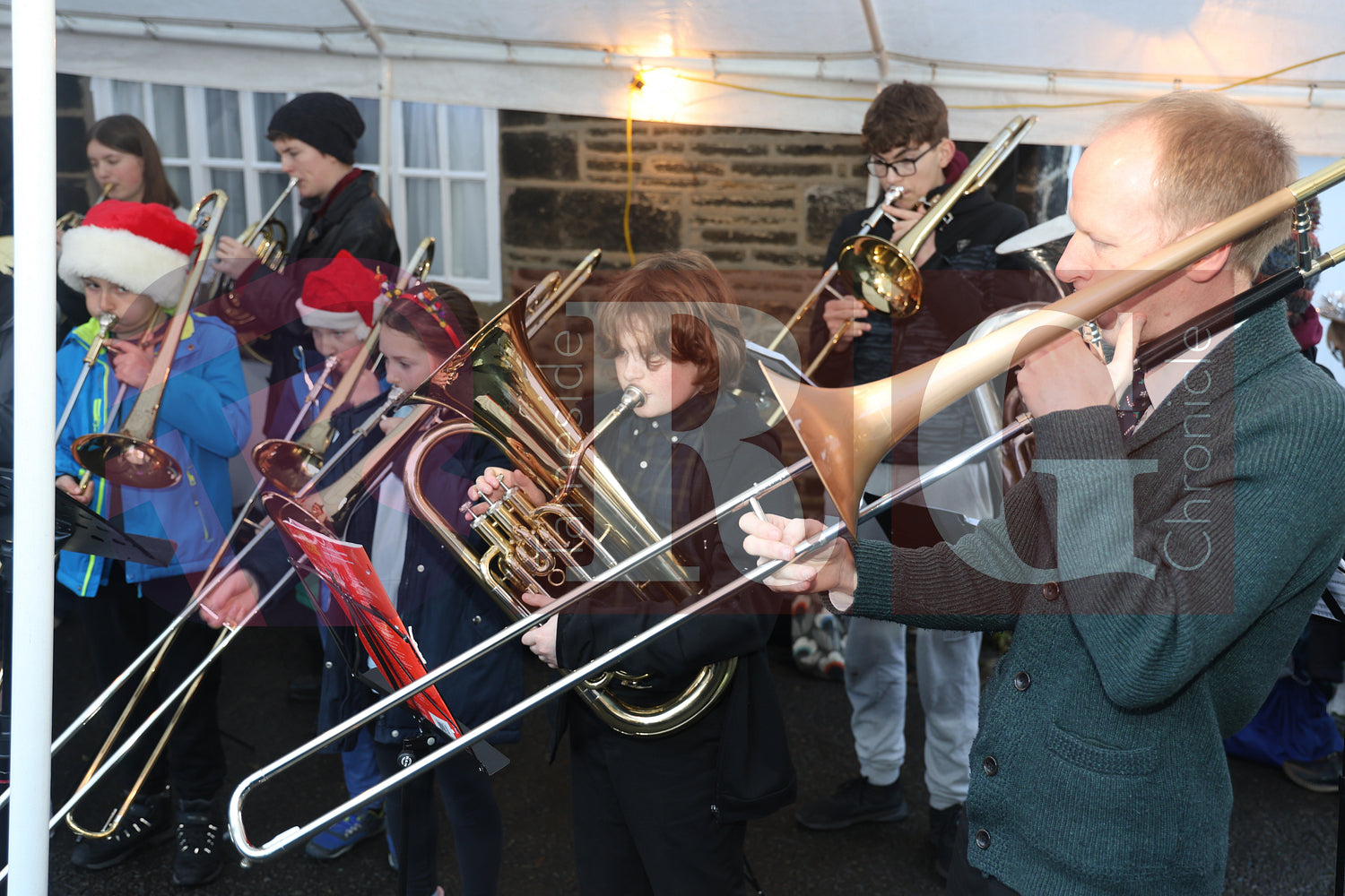 GLOSSOP CHRISTMAS MARKET 2024 (114).JPG