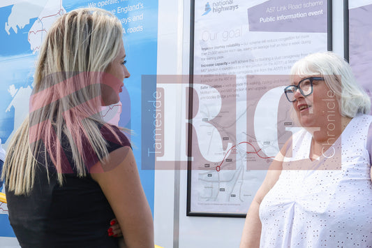 MOTTRAM SHOW  2025 (93).JPG