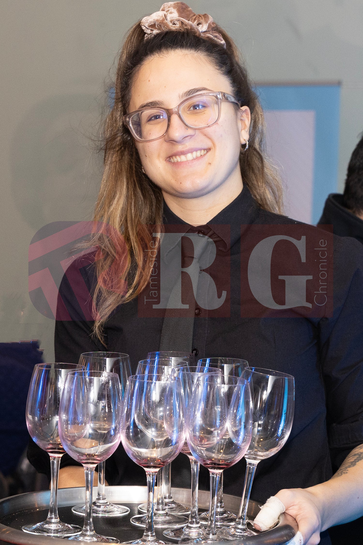 MANCHESTER WINE EVENT RADISON HOTEL (240).jpg