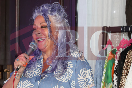 POPPETS PLACE FASHION SHOW ALZHEIMER'S SOCIETY (25).JPG