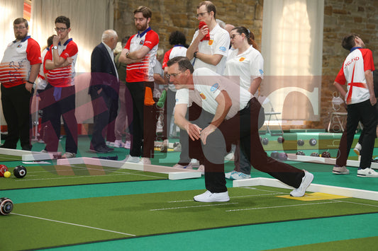 ETHEROW BOWLING CENTRE 2025 (38).JPG