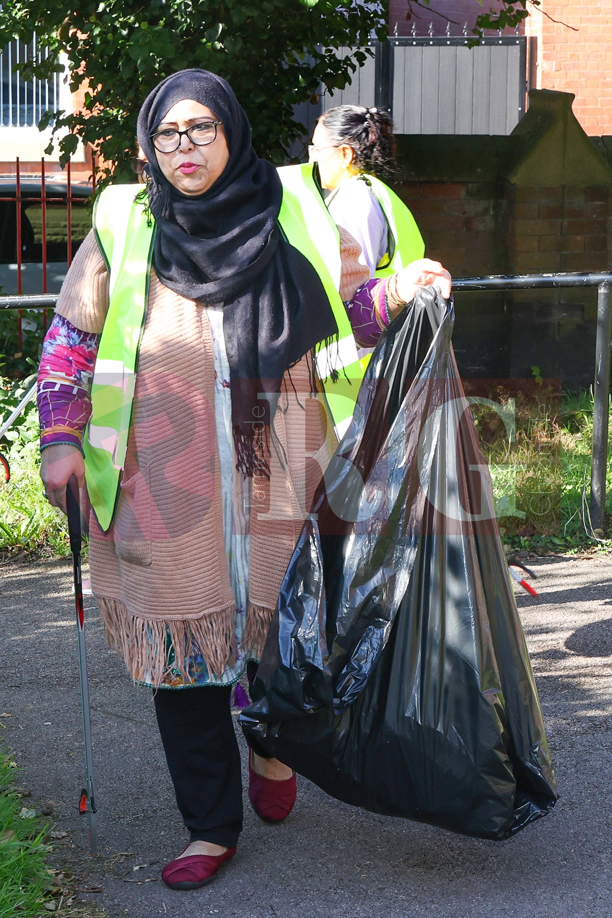 JIGSAW COMMUNITY LITTER HUB (24).JPG