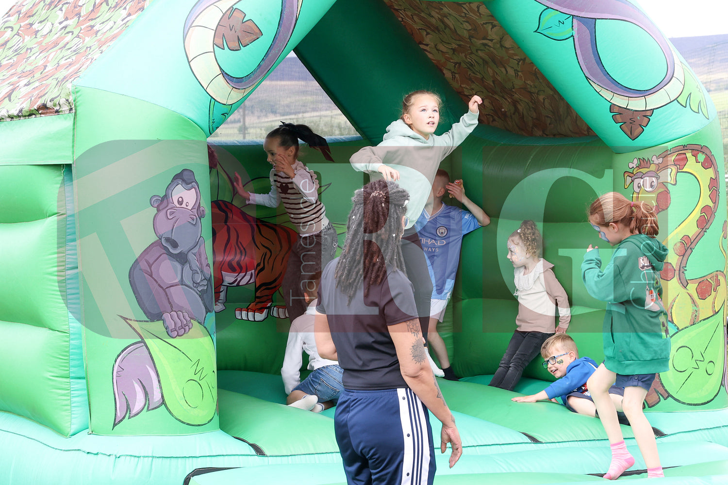 GAMESLEY COMMUNITY CENTRE CIO (72).JPG