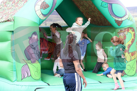 GAMESLEY COMMUNITY CENTRE CIO (72).JPG