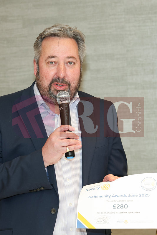 TAMESIDE ROTARY 2025 (46).JPG