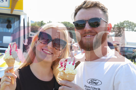 MOTTRAM SHOW  2025 (104).JPG