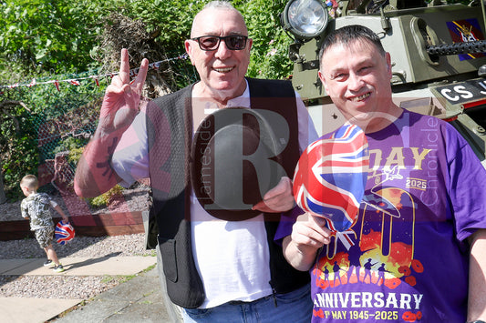 RAY VE DAY 2025 DROYLSDEN  (15).JPG