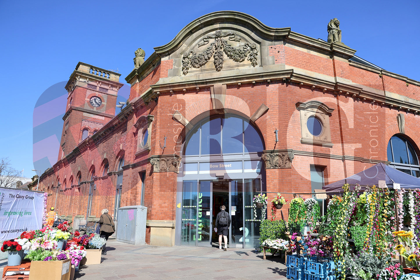 ASHTON MARKET (102).JPG