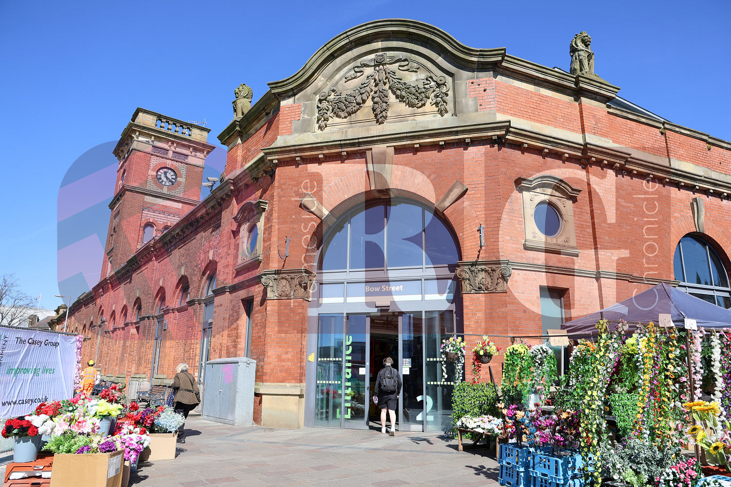 ASHTON MARKET (102).JPG