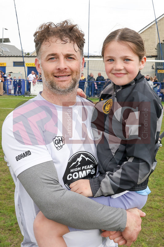 STEPH GORTON FUNDRAISER GNE  2025 (178).JPG