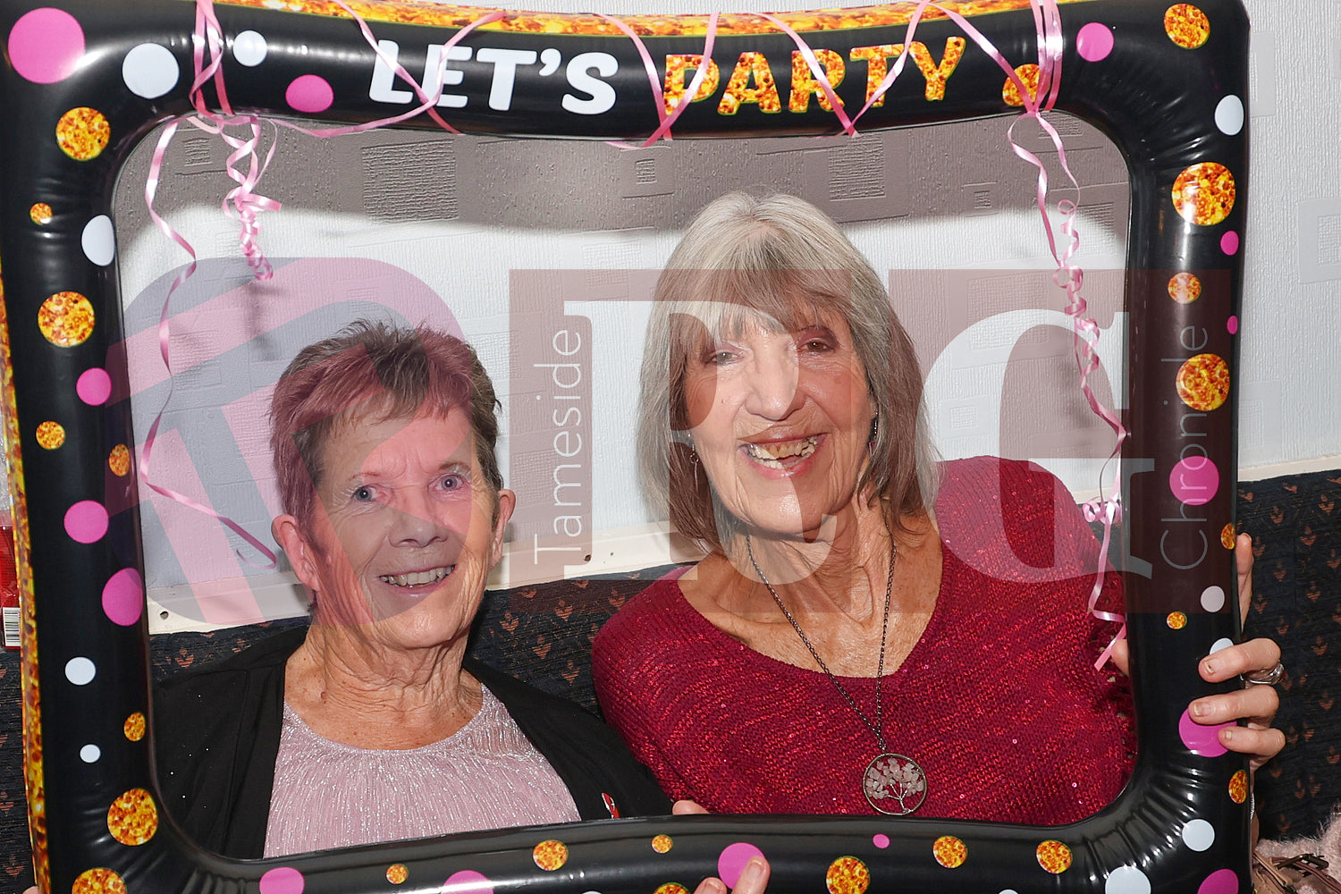 PINK PARTY NIGHT 2024 (34).JPG