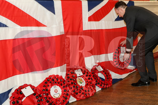 HYDE CENTRAL 2025 (126).JPG