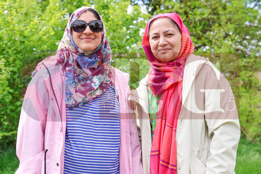 STALYBRIDGE SPRING SHOW (71).JPG