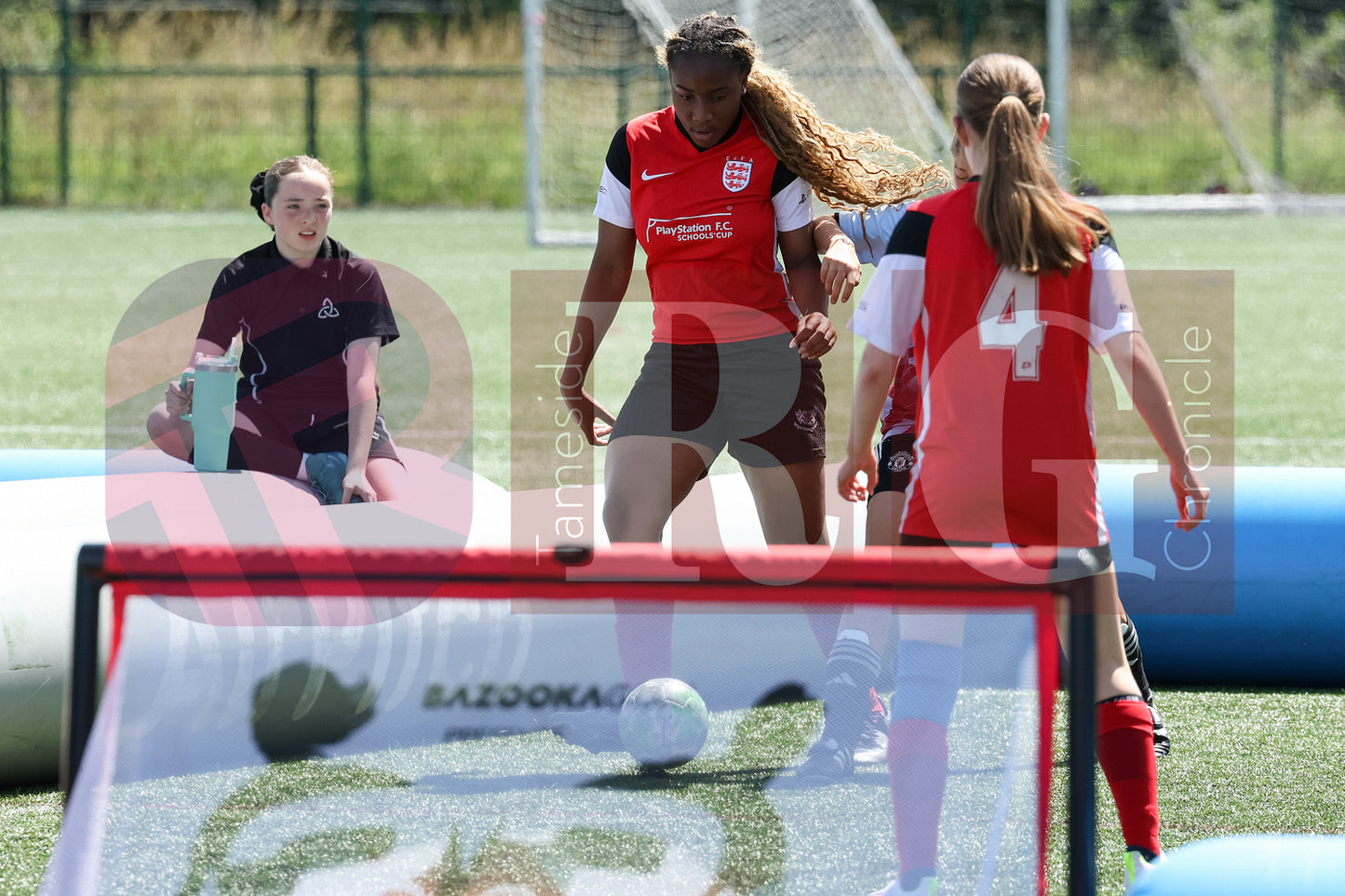 CURZON ASHTON EUROS GIRLS FOOTBALL 2025 4.JPG
