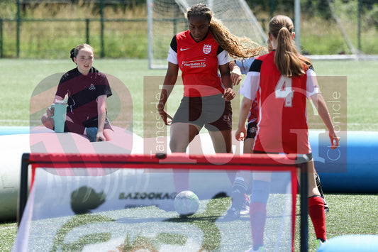 CURZON ASHTON EUROS GIRLS FOOTBALL 2025 4.JPG