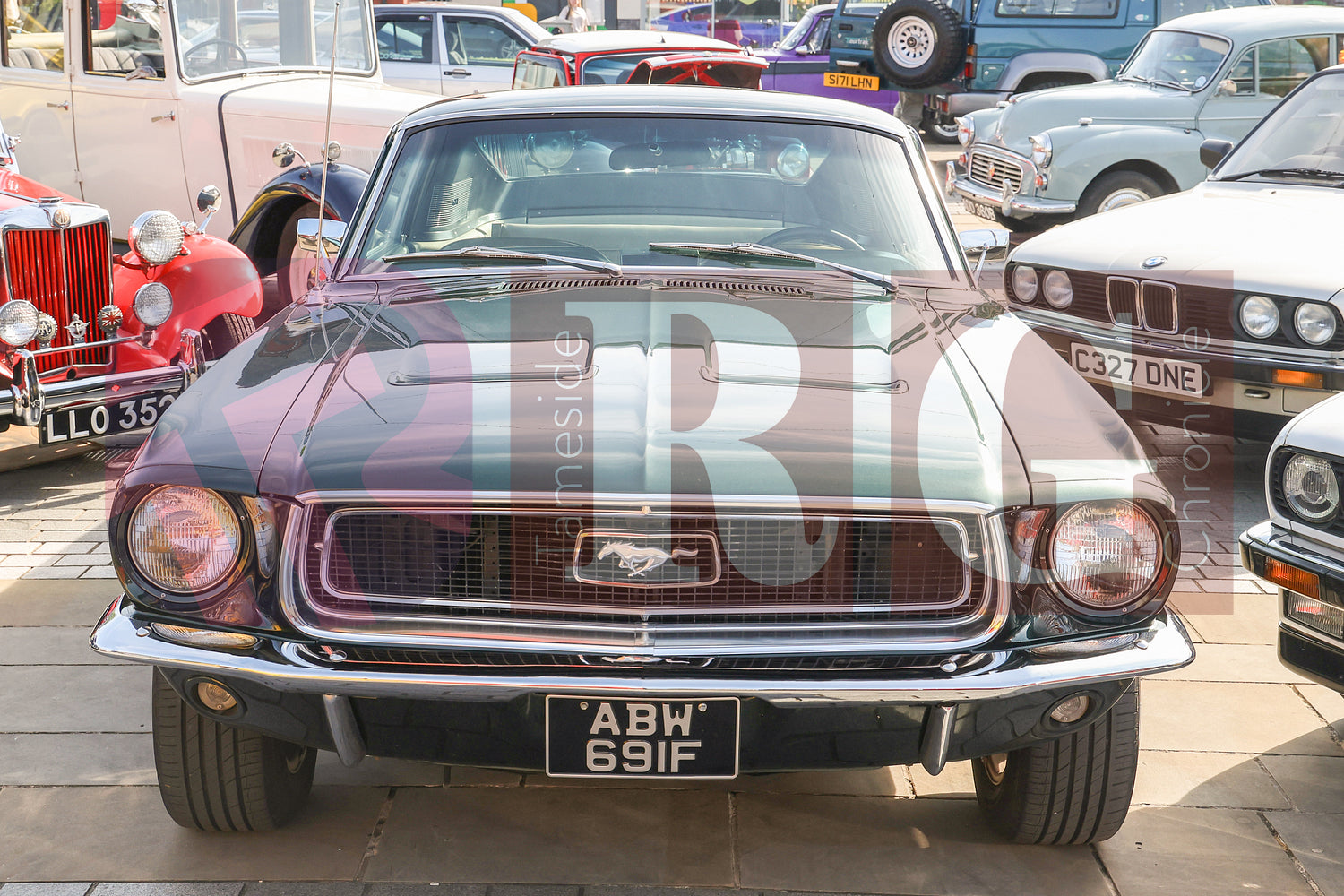 DENTON CAR SHOW 2026 (10).JPG