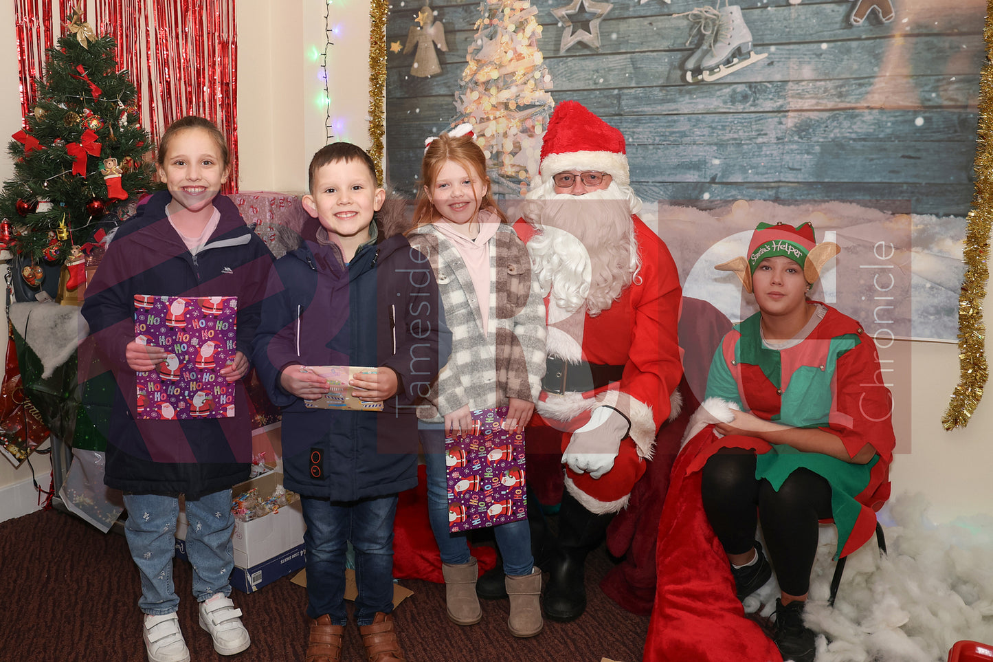 GAMESLEY YOUTH CENTRE XMAS FAIR  (23).JPG