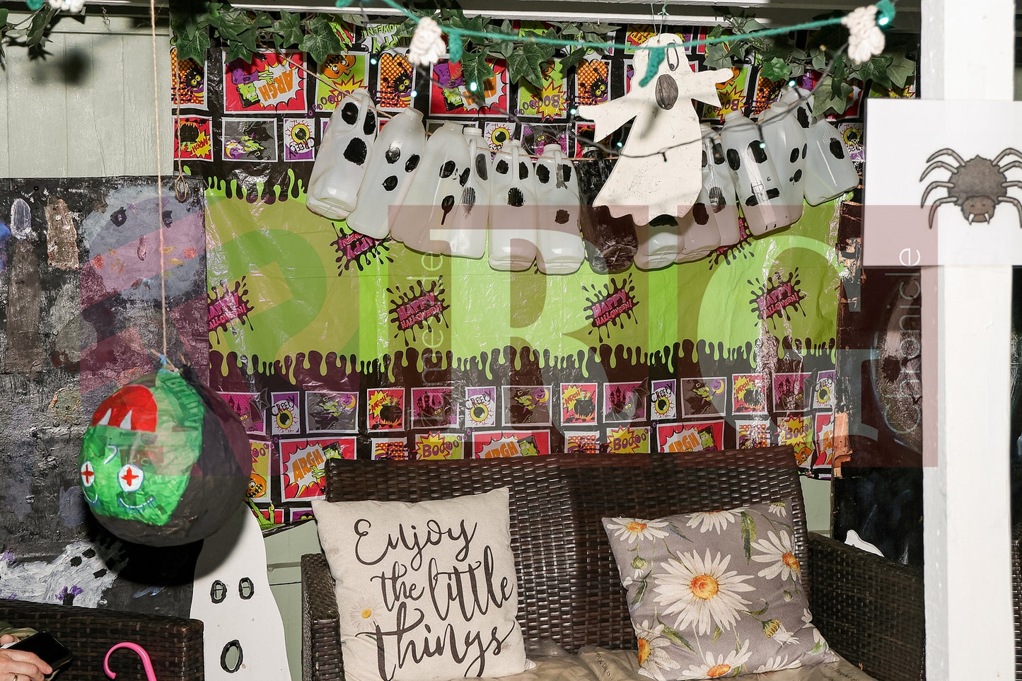 HALLOWEEN PARTY AT BLOOM HYDE (21).JPG