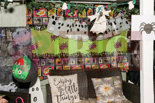 HALLOWEEN PARTY AT BLOOM HYDE (21).JPG