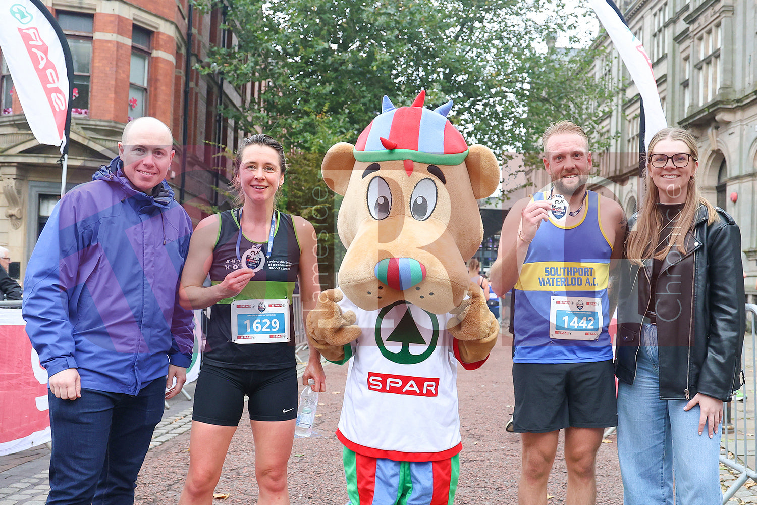 PRESTON 10K 2024 (204).JPG