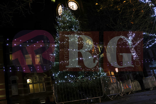 DUKINFIELD LIGHTS SWITCH ON (92).JPG