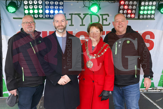 CHRISTMAS IN HYDE 2024 (101).JPG