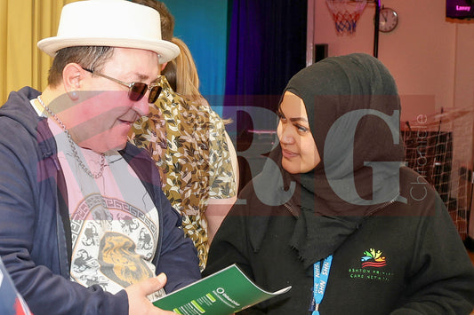 HEALTH IN HARMONY HURST COMMUNITY CENTRE 2025 (66).JPG