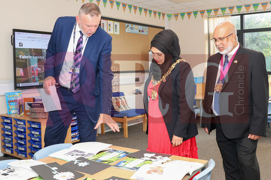 ALDWYN PRIMARY ARTS 2025 (23).JPG